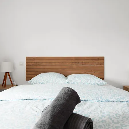 Chic T2 Avec Balcon Et Parking - Zenith, Hippodrome Apartment Toulouse